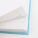 Diary "Best Medical Worker", hard cover, A5, 80 sheets