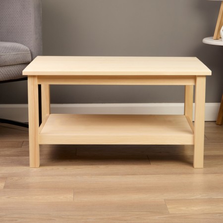 Table coffee array, 80x55x43-1