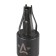 Airline mini nozzle, on a screwdriver for manual doshpovka tires ATRK106