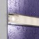 Maytoni LED tape, 12V, IP65, 5050, 14.4W/m, 3000k, 5 m, monochrome glow