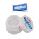 Lina gel, transparent, 14 g