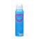 Deodorant Women's Delicare Love Soft Care, 150 ml