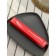 A stainless steel knife of the Sofia shade, length 20.8 cm, thickness 4 mm
