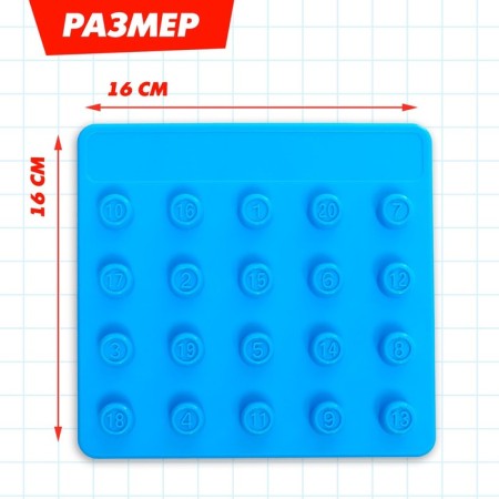 Developing set "Fast account"-2