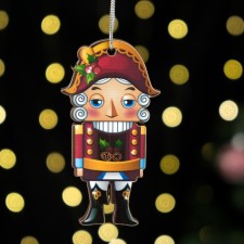 Two -sung toy Two -way 