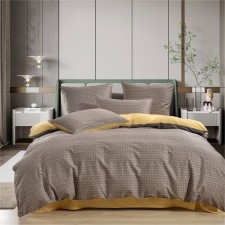 Bedding euro sofi de Marko 
