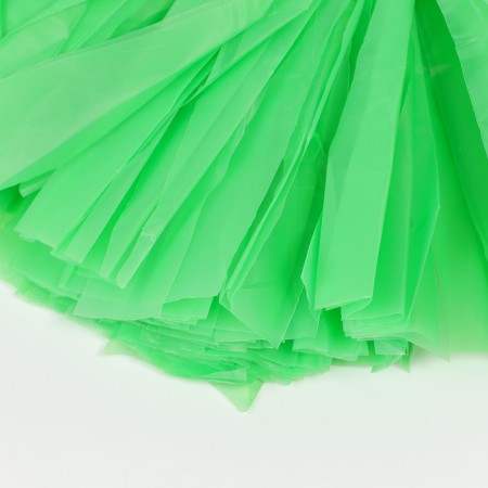 Pompom 1pc, color-4