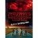 Very strange things. Rules of survival. Illustrated guide. Gilbert M. J.