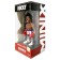 Collectible figurine Minix Rocky "Apollo", 12 cm