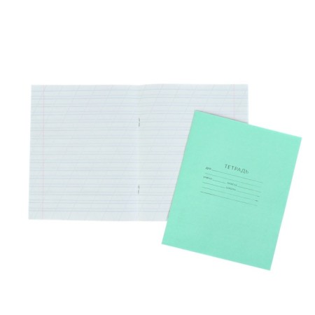 Set of first -grader Calligrata "School", 42 subjects-4