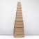 Set of Boxing Craft Popular 15v1 44 x 34 x 15.5 - 11 x 6 x 4 cm