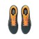 Cunning male ASICS GEL-CONTEND 8 1011B492 407, size 10.5 US