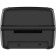 MEFERI thermal Priprinter MP4000d (for Pech.M.) Stationary black