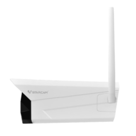 IP camera VSTARCAM C8855G, 3.6 mm, color-3