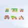 Puzzle designer "Autotorsport"