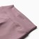 Shorts (bicycles) Sports female minku pink color, river 42