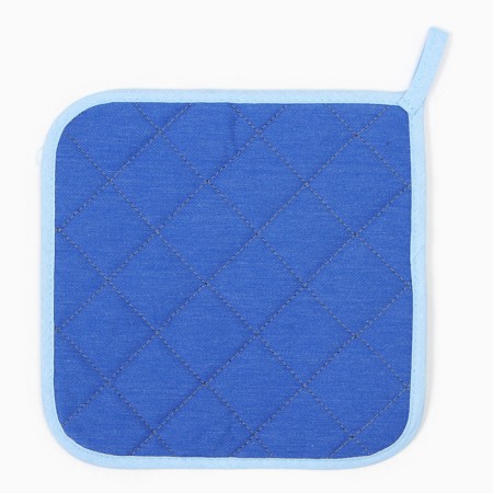 Gift “Life is Beautiful” towel 40x73 cm, 19x19 cm, magnet 11x7 cm-5
