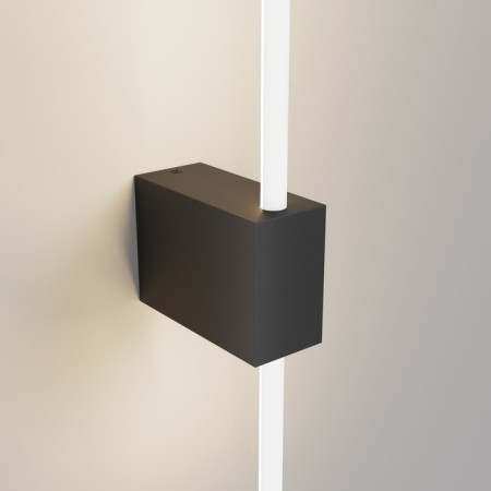 Bra Technical C070wl-L6W3k Pars, 623x70x30 mm, LED, 6W, 500LM, 3000K, white color-1