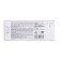 Ascorbic acid vitanium strawberries, 10 pcs