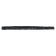 The feeder fider plug Namazu Strikers, test 10-180 g, length 3.6 m