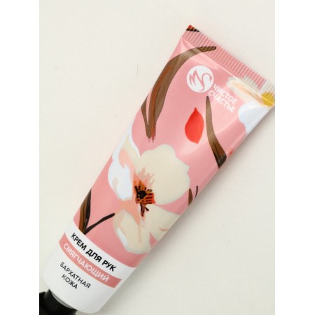 Mitting hand cream, 30 ml, velvet skin-2