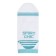 Women's socks Mini Sport Chic shortened, size 35-38, Bianco color