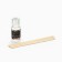 The aromatic diffuser “live a dream”, a flower aroma, 10 ml.