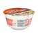 NAPSHAST NONGSHIM DONSAN HR chicken acute 86g