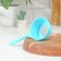 Funnel-Sito Plastic "Combo", 22 × 10 × 11.5 cm, color mix