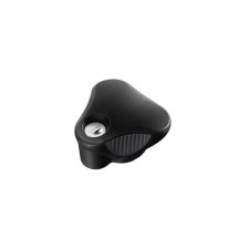 Castle for the cylogger Thule Accutight Knob, 528