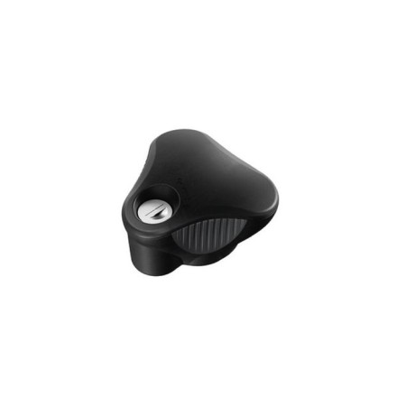 Castle for the cylogger Thule Accutight Knob, 528