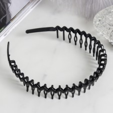 Briosh hair rim 