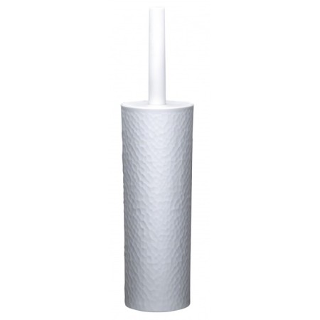 Ersh for the Crimp toilet