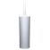 Ersh for the Crimp toilet