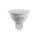 LED LED Feron (9W) 230V G5.3 2700K MR16, LB-560