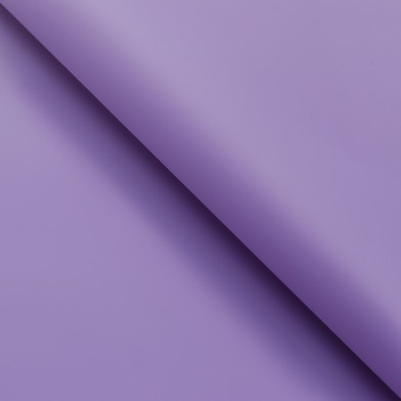 Matte film "Line Line" Lilac, 0.58 x 0.58 m-1