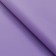 Matte film "Line Line" Lilac, 0.58 x 0.58 m
