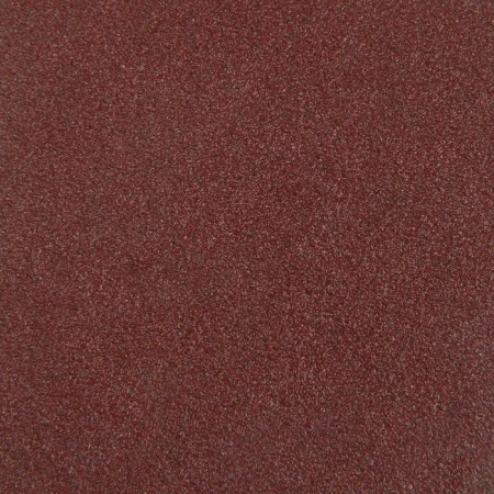 The tape is abrasive endless tundra, on a fabric base, 75 x 533 mm, P120, 10 pcs.-3