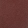 The tape is abrasive endless tundra, on a fabric base, 75 x 533 mm, P120, 10 pcs.