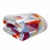 Bedspread, size 200x220 cm