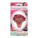 Flower seeds Floral Hello, 4 pcs