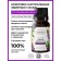 A complex of essential oils "from headache", 10 ml