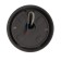Lamp DSU 07-8-001 U1 Marseille, 8 W, IP44, Gray