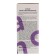 Serum Ayoume Infinite Peptide Ampoule, peptide, 30 ml