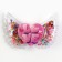 Hairpin with a chicer "mix"