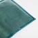 Covers for passport, turquoise color