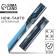 Souvenir weapon Knot Tanto "Transitor", length 30 cm