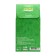 Black tea "beloved grandmother", 50 g