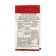 Water -soluble mineral "Aquarine" fertilizer, for fruiting, 20 g