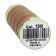 Top Stitch thread for stitching, 30 m, 744506 (139 beige pink)